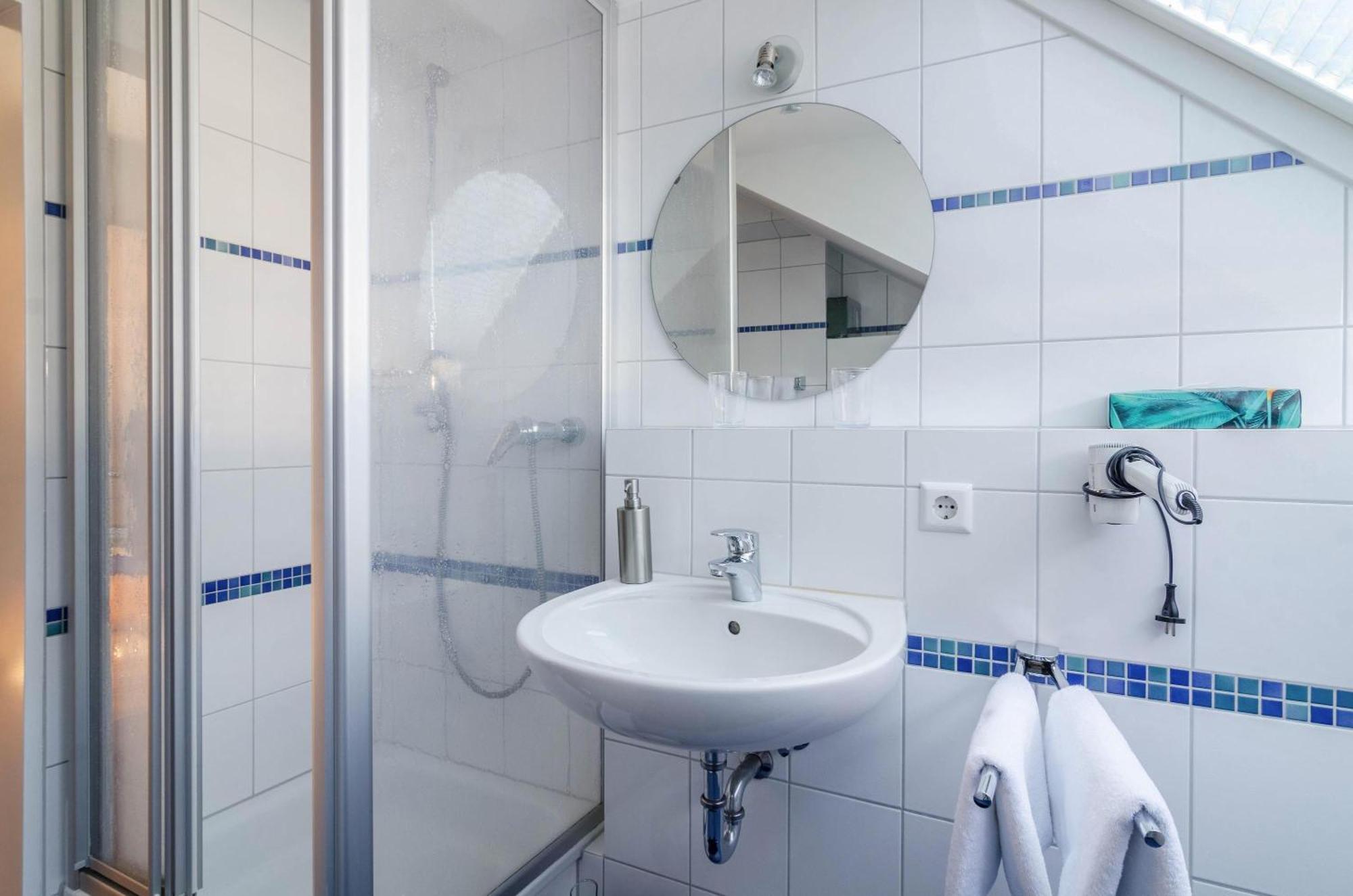 Ferienwohnung Roth Uberlingen Exterior foto