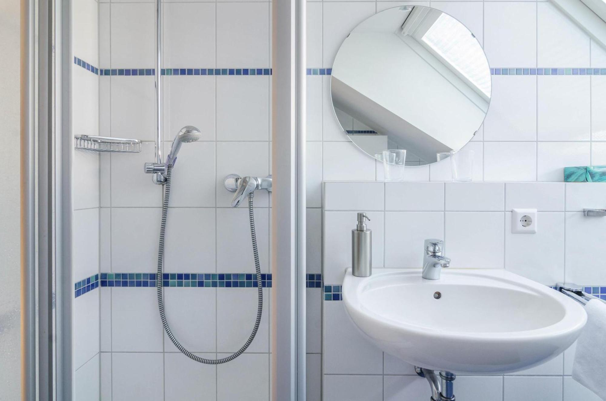 Ferienwohnung Roth Uberlingen Exterior foto